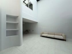 The Balmoral (D10), Condominium #633350541